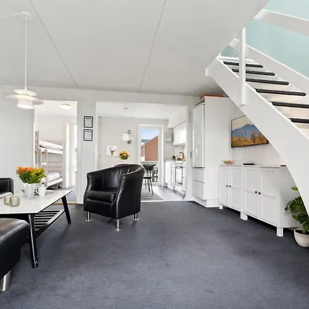 Akim - 2km From The Sea By Interhome Leilighet *