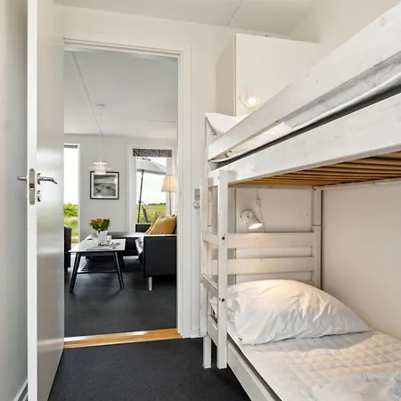 Leilighet Akim - 2km From The Sea By Interhome *