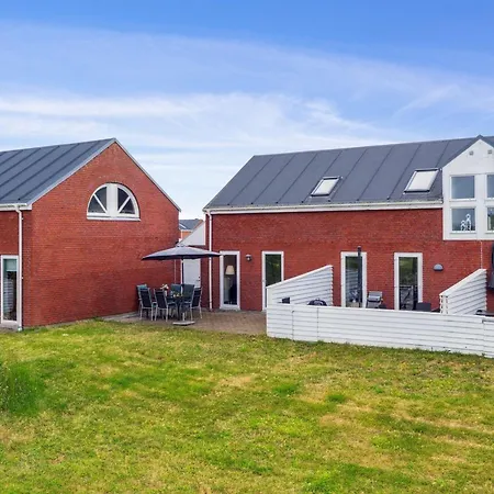 Akim - 2km From The Sea By Interhome Leilighet *
